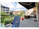 8/1873 Gold Coast Highway, Burleigh Heads QLD 4220