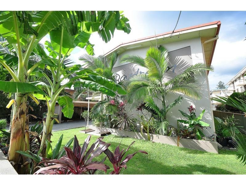 8/1873 Gold Coast Highway, Burleigh Heads QLD 4220