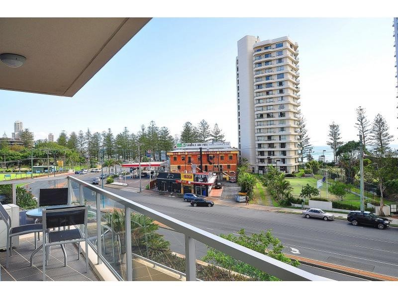 1015/1 Ocean Street, Burleigh Heads QLD 4220