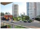 1015/1 Ocean Street, Burleigh Heads QLD 4220