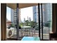 1015/1 Ocean Street, Burleigh Heads QLD 4220