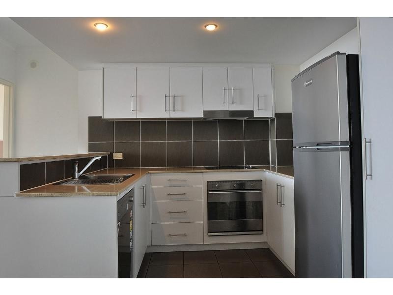 1015/1 Ocean Street, Burleigh Heads QLD 4220
