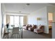 1015/1 Ocean Street, Burleigh Heads QLD 4220