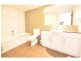 1015/1 Ocean Street, Burleigh Heads QLD 4220
