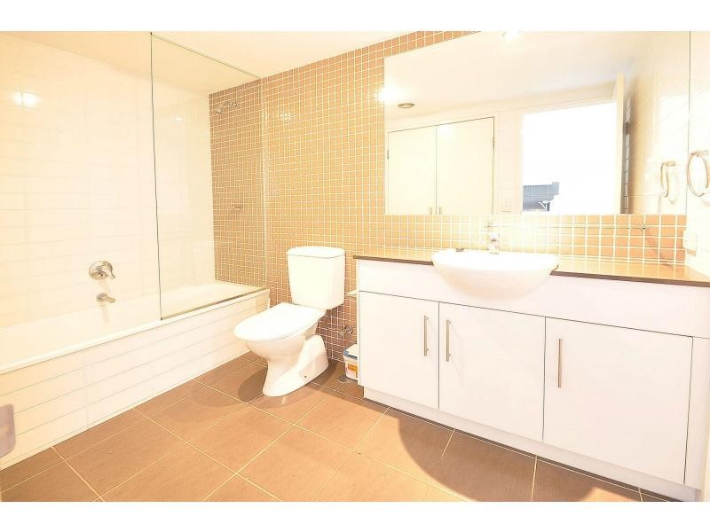 1015/1 Ocean Street, Burleigh Heads QLD 4220