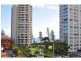 1015/1 Ocean Street, Burleigh Heads QLD 4220