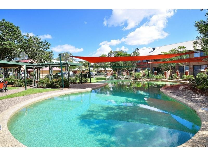 16/18 Tallebudgera Creek Road, Burleigh Heads QLD 4220