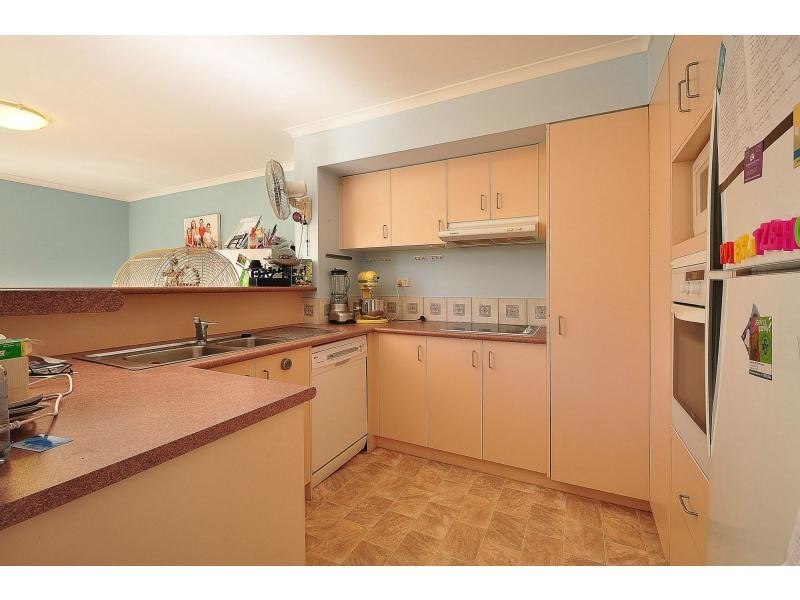 16/18 Tallebudgera Creek Road, Burleigh Heads QLD 4220