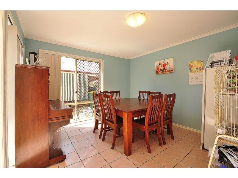 16/18 Tallebudgera Creek Road, Burleigh Heads QLD 4220