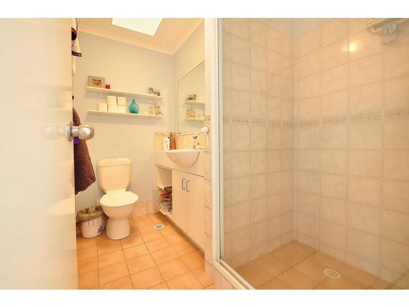 16/18 Tallebudgera Creek Road, Burleigh Heads QLD 4220