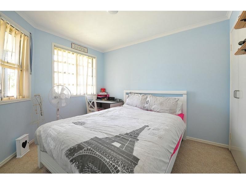 16/18 Tallebudgera Creek Road, Burleigh Heads QLD 4220