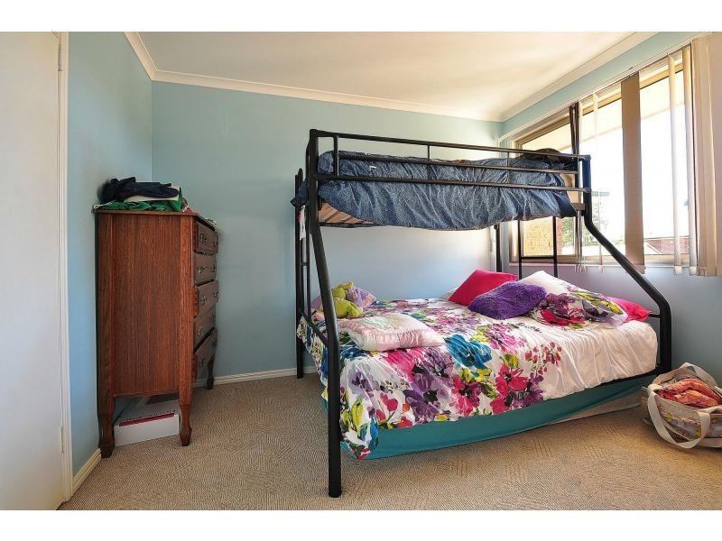 16/18 Tallebudgera Creek Road, Burleigh Heads QLD 4220