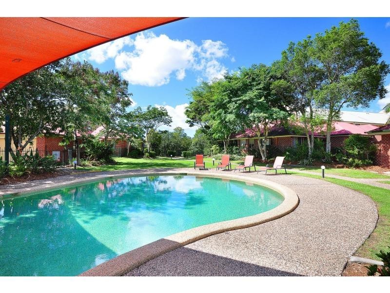 16/18 Tallebudgera Creek Road, Burleigh Heads QLD 4220