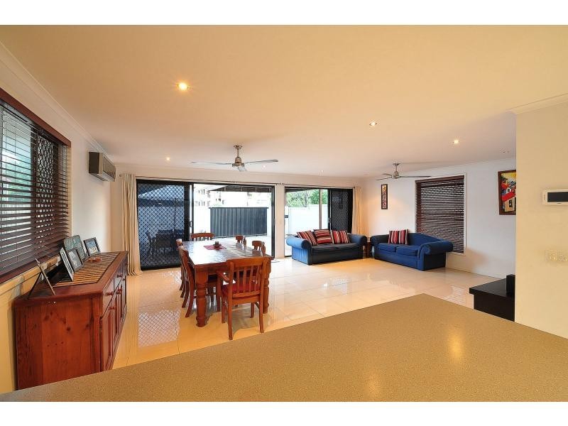 70 Sunshine Parade, Miami QLD 4220