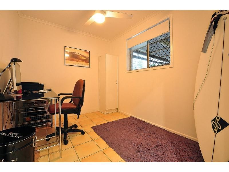 70 Sunshine Parade, Miami QLD 4220