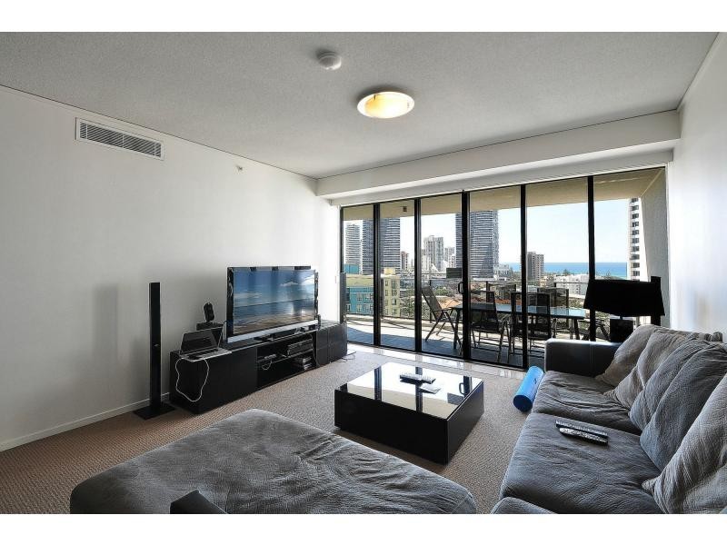 1303/22 Surf Parade, Broadbeach QLD 4218