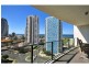 1303/22 Surf Parade, Broadbeach QLD 4218