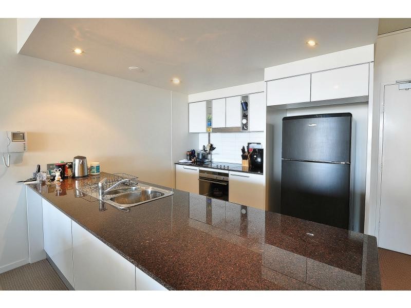 1303/22 Surf Parade, Broadbeach QLD 4218