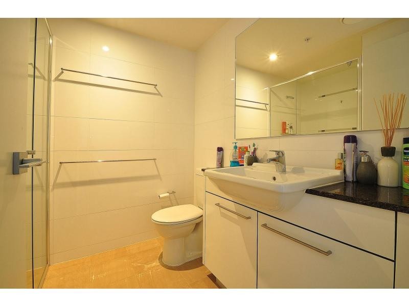 1303/22 Surf Parade, Broadbeach QLD 4218