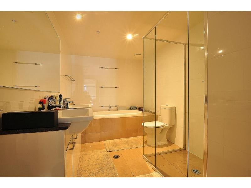 1303/22 Surf Parade, Broadbeach QLD 4218