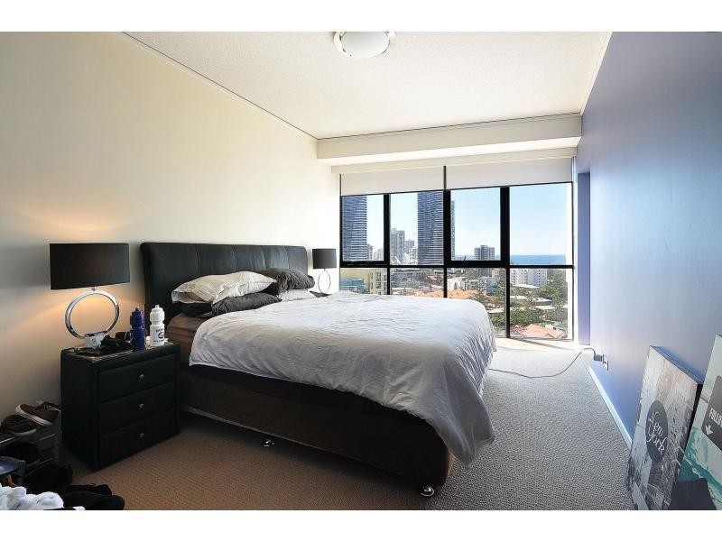 1303/22 Surf Parade, Broadbeach QLD 4218