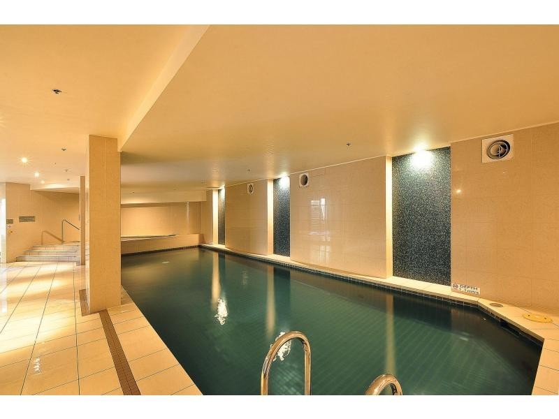 1303/22 Surf Parade, Broadbeach QLD 4218