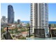 1303/22 Surf Parade, Broadbeach QLD 4218