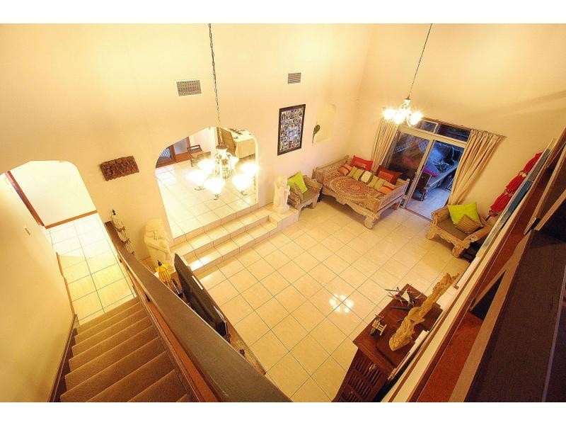 222 Mallawa Drive, Palm Beach QLD 4221