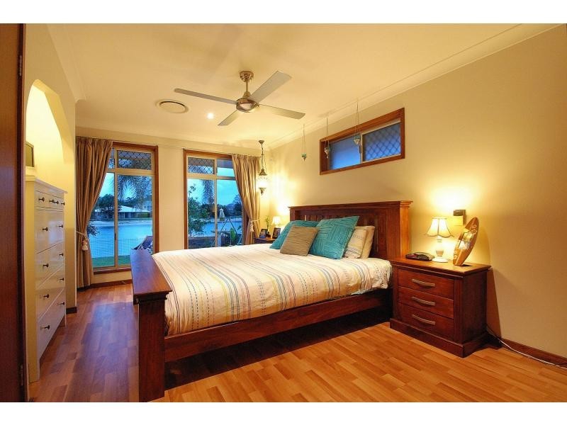 222 Mallawa Drive, Palm Beach QLD 4221