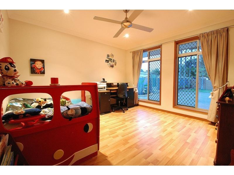 222 Mallawa Drive, Palm Beach QLD 4221