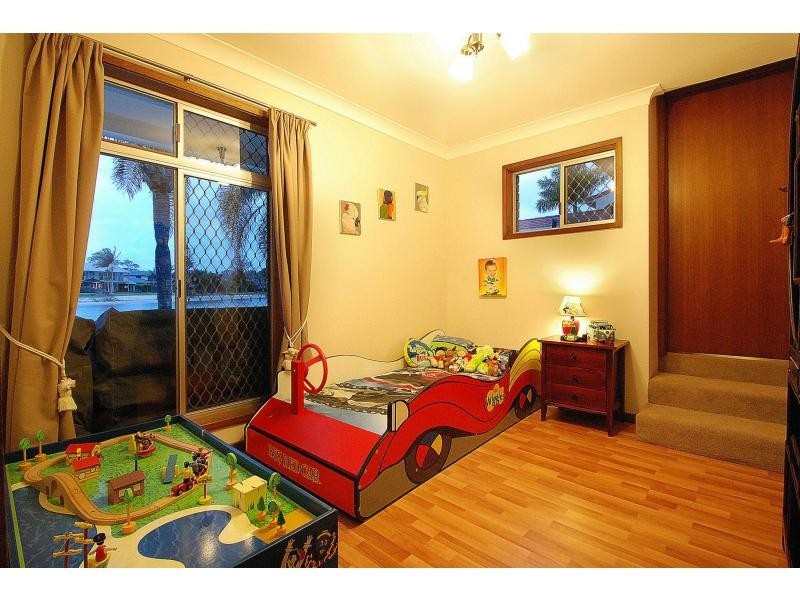 222 Mallawa Drive, Palm Beach QLD 4221