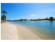 222 Mallawa Drive, Palm Beach QLD 4221