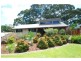 96 Panorama Drive, Tweed Heads West NSW 2485
