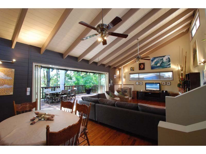 96 Panorama Drive, Tweed Heads West NSW 2485
