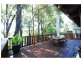 96 Panorama Drive, Tweed Heads West NSW 2485