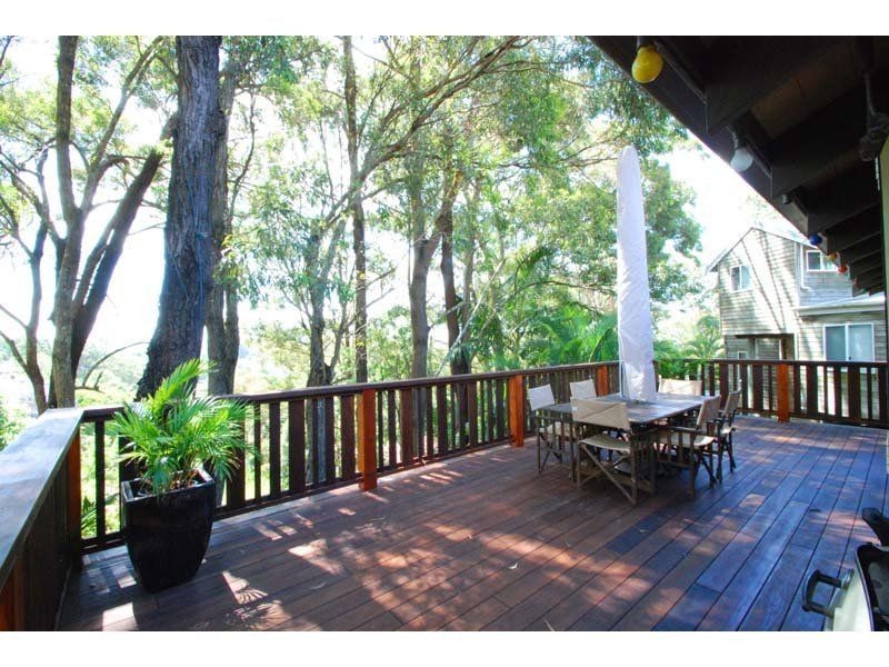 96 Panorama Drive, Tweed Heads West NSW 2485