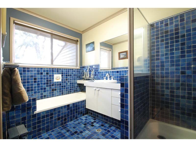96 Panorama Drive, Tweed Heads West NSW 2485