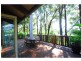 96 Panorama Drive, Tweed Heads West NSW 2485