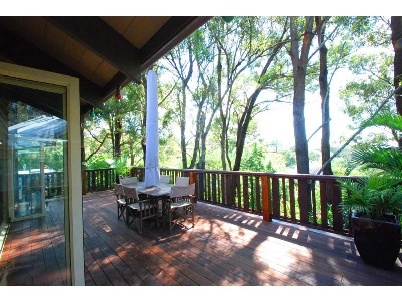 96 Panorama Drive, Tweed Heads West NSW 2485