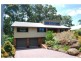 96 Panorama Drive, Tweed Heads West NSW 2485