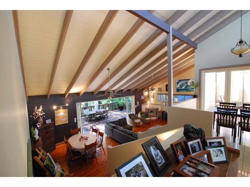 96 Panorama Drive, Tweed Heads West NSW 2485