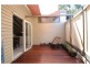 96 Panorama Drive, Tweed Heads West NSW 2485
