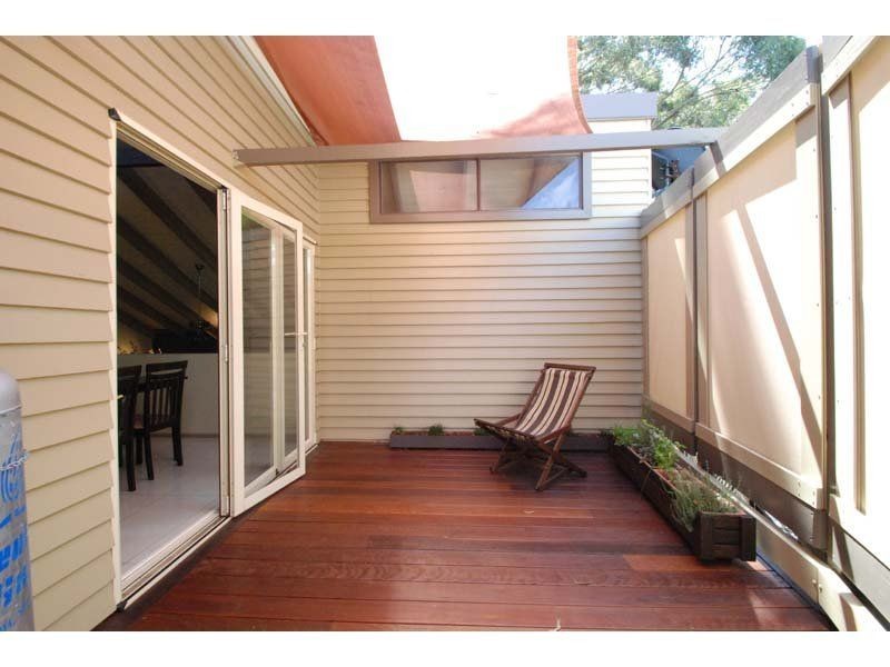 96 Panorama Drive, Tweed Heads West NSW 2485
