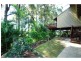 96 Panorama Drive, Tweed Heads West NSW 2485