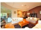 25 Fenton Drive, Tallebudgera QLD 4228