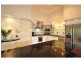 25 Fenton Drive, Tallebudgera QLD 4228
