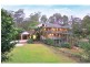 25 Fenton Drive, Tallebudgera QLD 4228