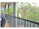 25 Fenton Drive, Tallebudgera QLD 4228