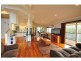 25 Fenton Drive, Tallebudgera QLD 4228