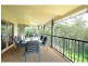 25 Fenton Drive, Tallebudgera QLD 4228